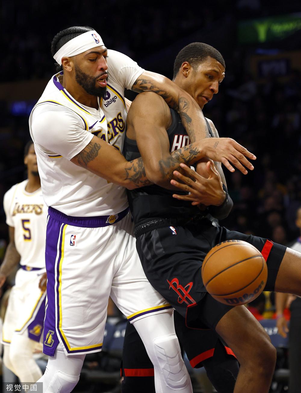 中国选手将 中国选手将