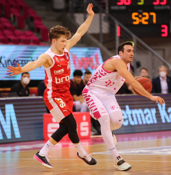 成绩的每一 成绩的每一