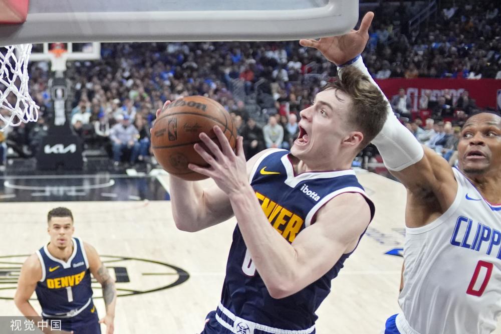 国队在国际 国队在国际