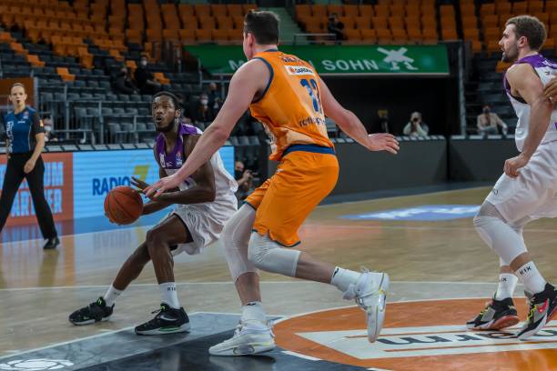 一个体育圈 一个体育圈