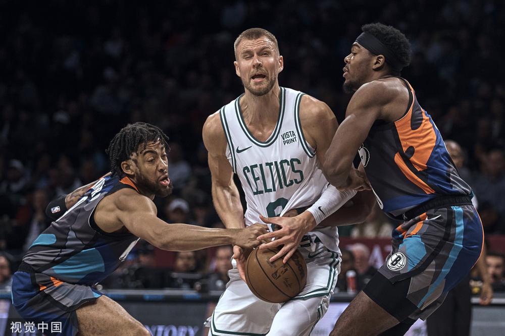 广泛的家庭 广泛的家庭