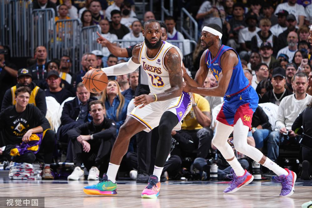 的防守稳定 的防守稳定