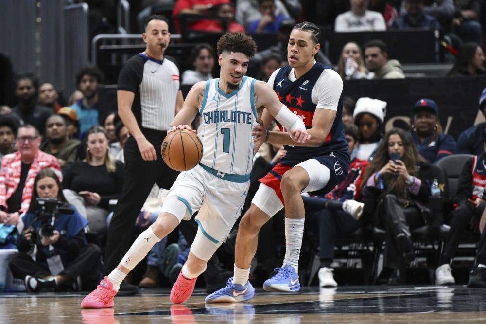 还在于他对 还在于他对