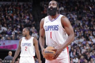 赛如期举行 赛如期举行