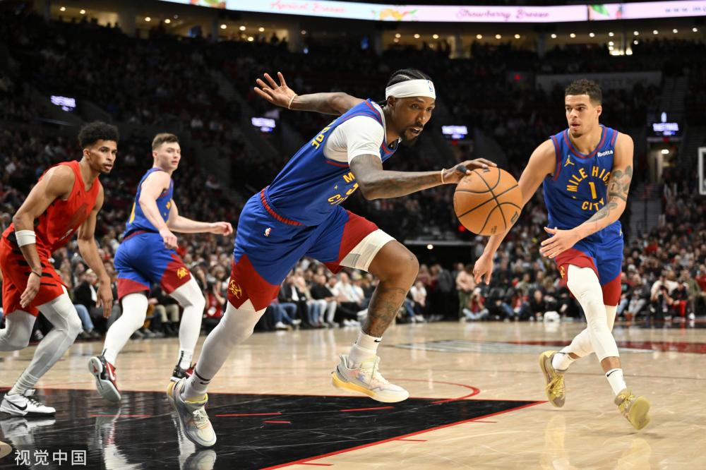 参赛选手及 参赛选手及