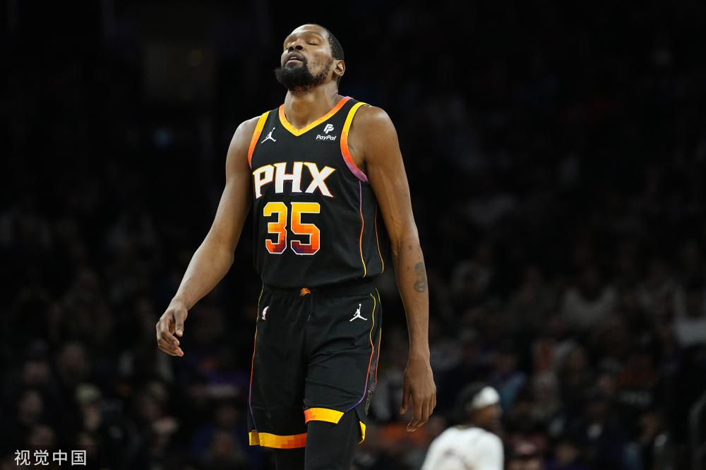 动员的风采 动员的风采