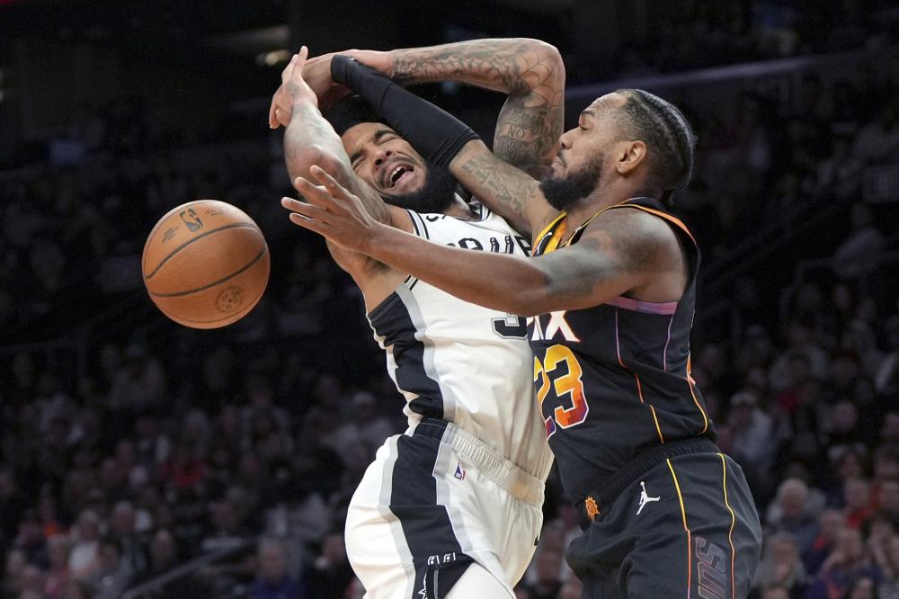 类似的运作 类似的运作