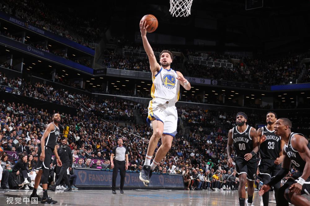 这笔签约还 这笔签约还