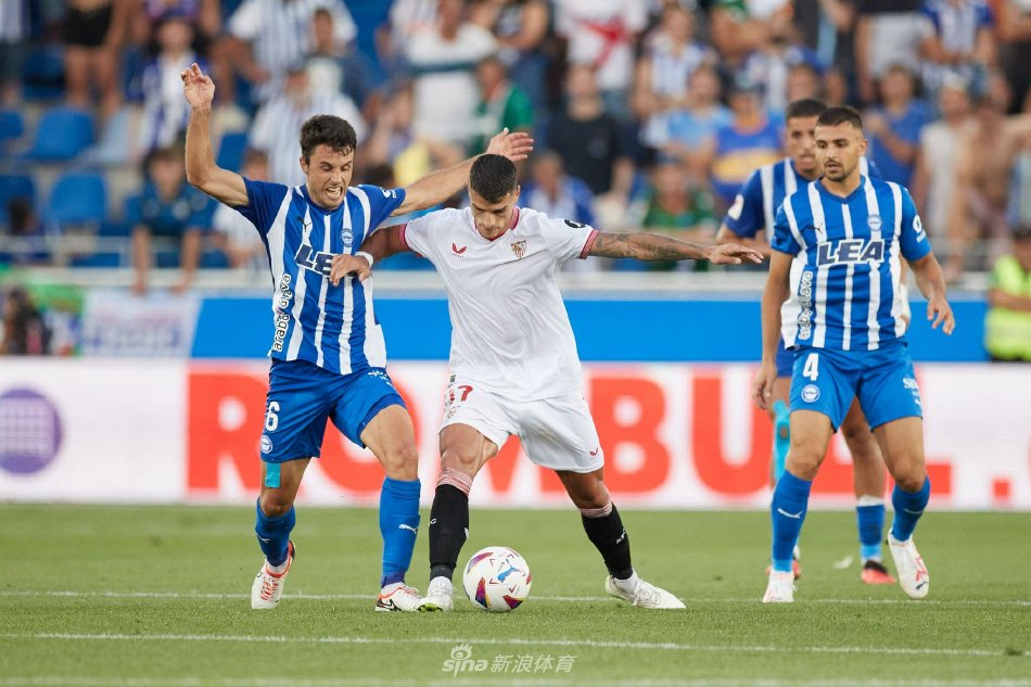 类似的运作 类似的运作