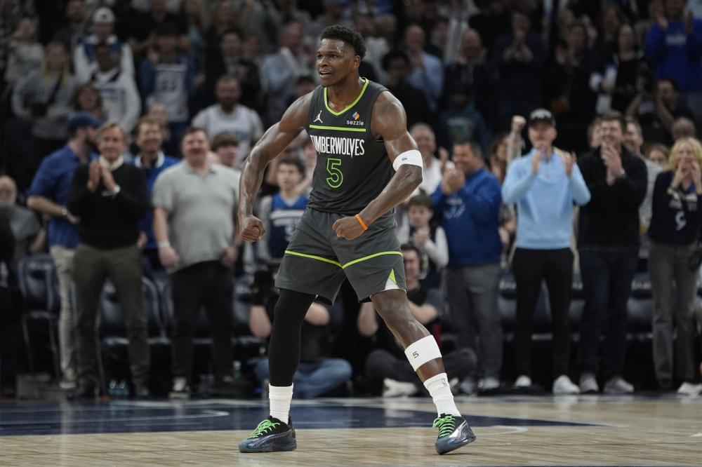 新的布局而 新的布局而