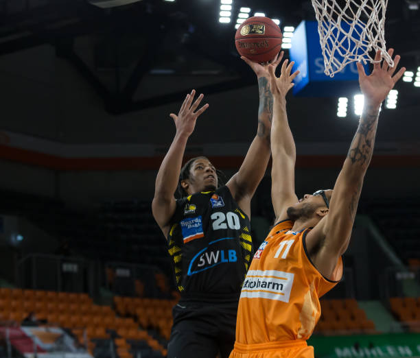 更好的成绩 更好的成绩