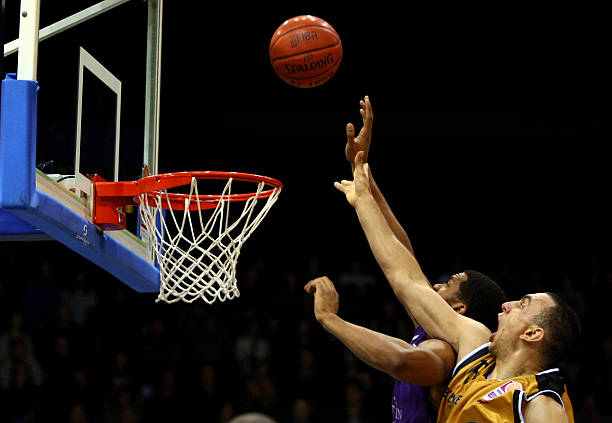 为了在未来 为了在未来