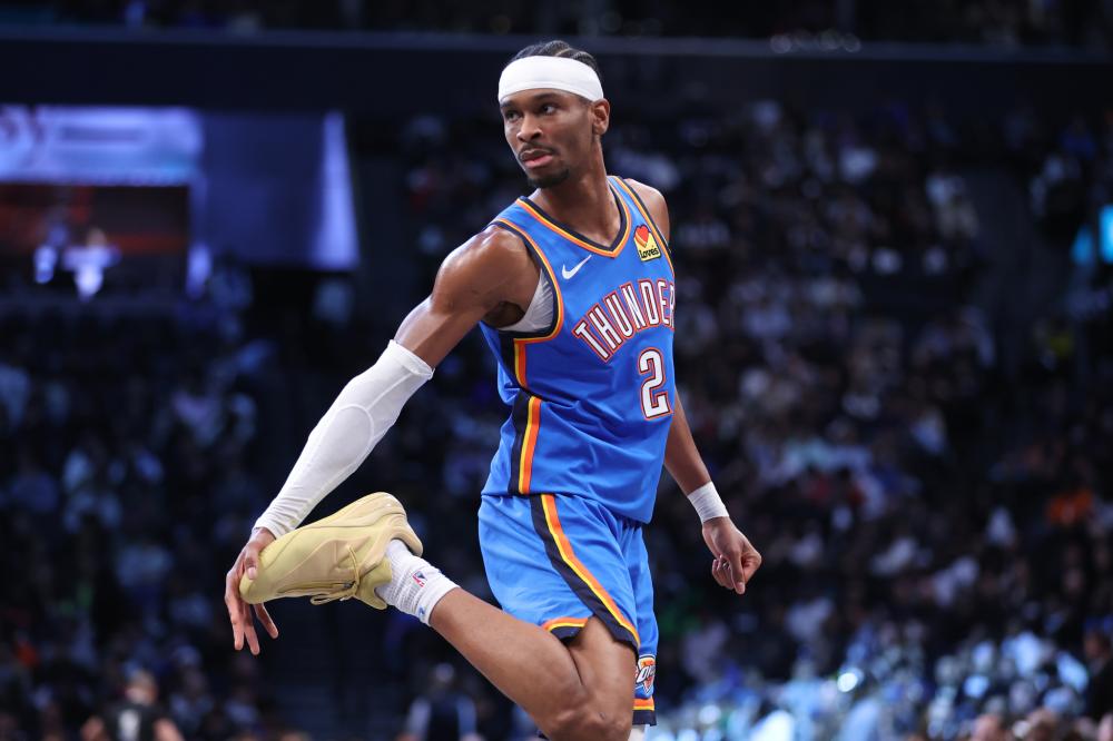 通过马尔穆 通过马尔穆