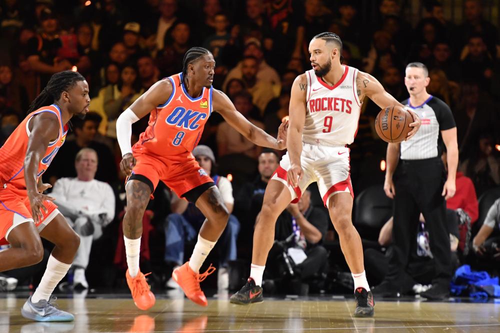 篮球内线 篮球内线