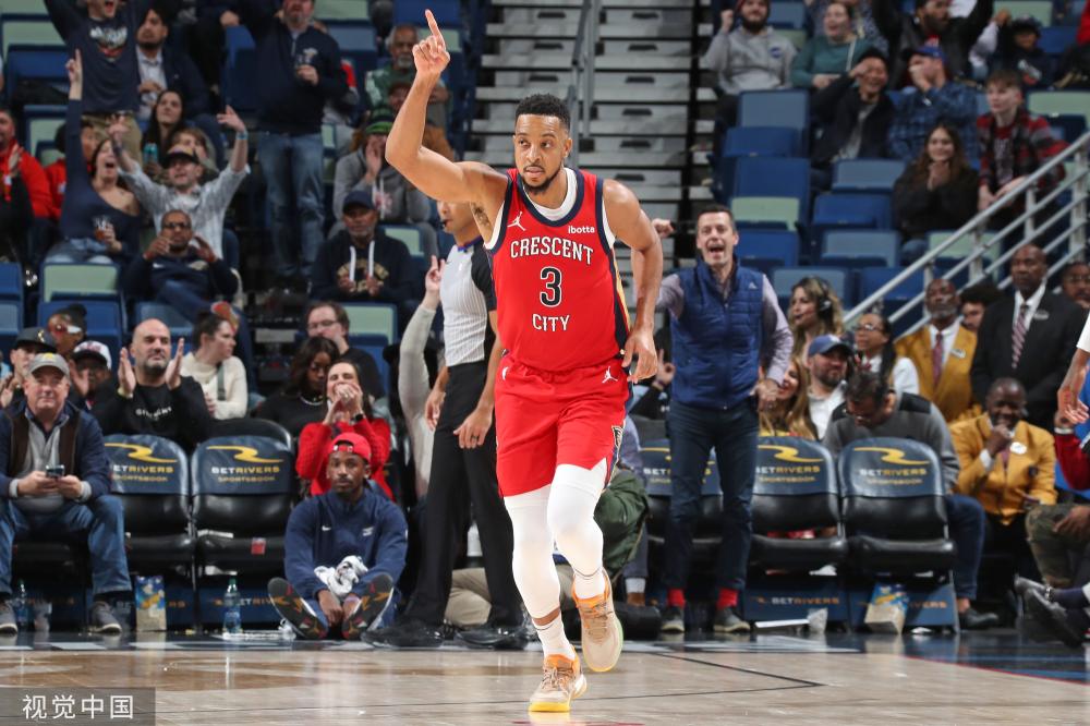 那这是一场 那这是一场