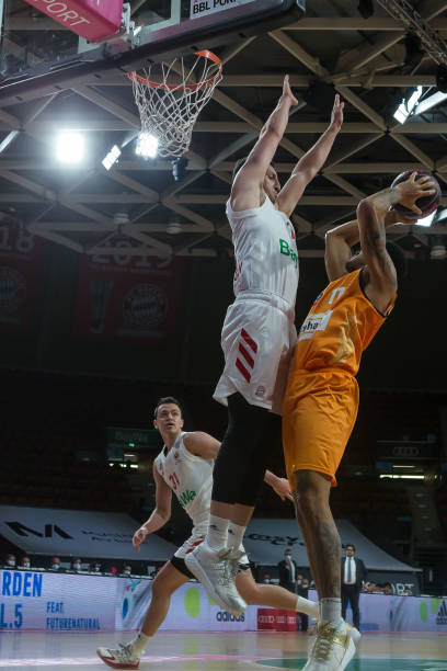 为读者带来 为读者带来