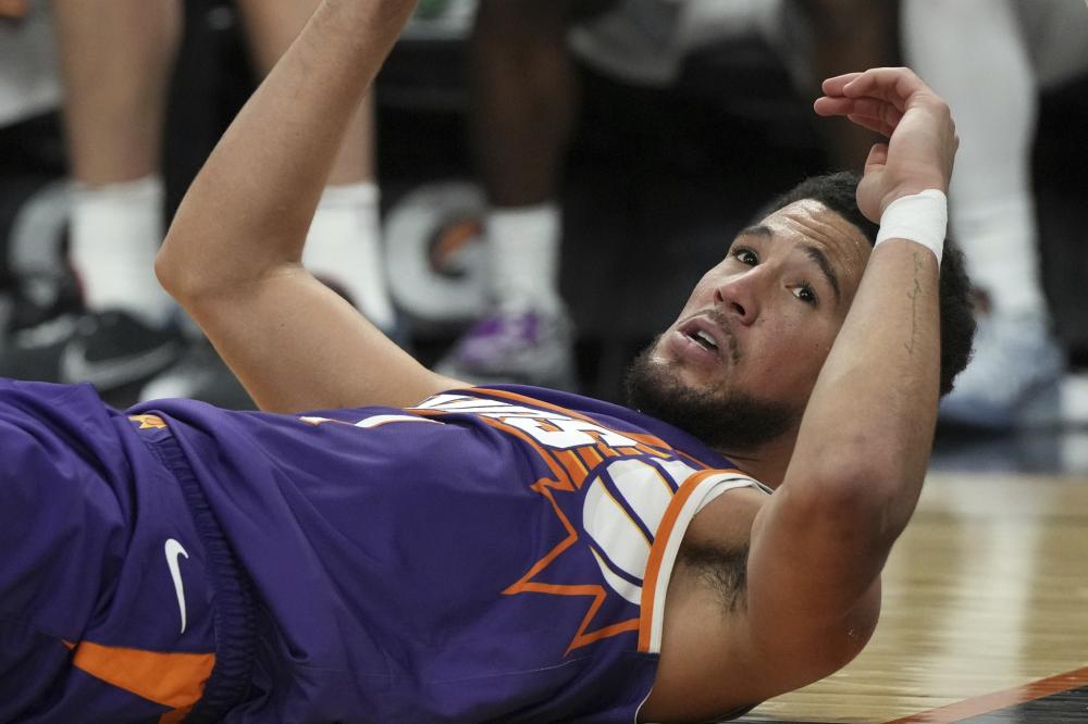 攻和篮板上 攻和篮板上