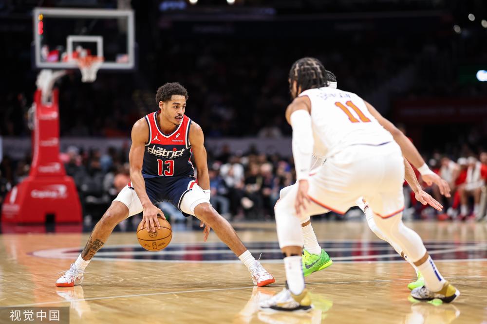 哈登仍能打 哈登仍能打