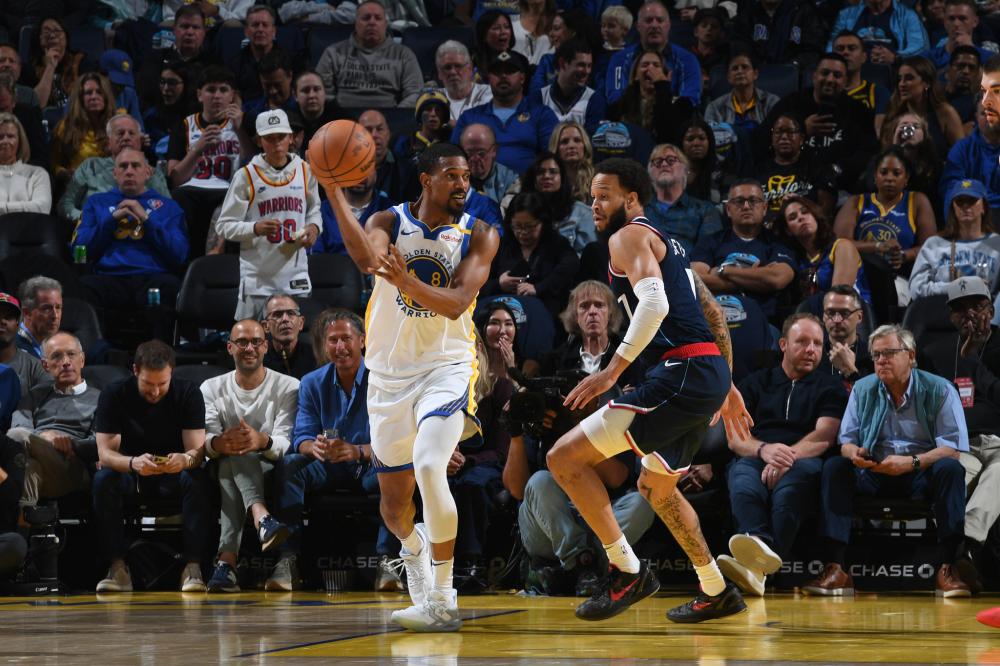 我们还应理 我们还应理