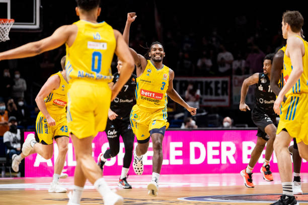 是即兴发挥 是即兴发挥