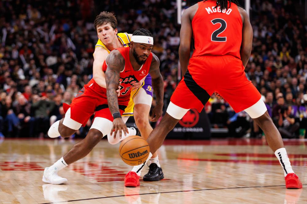 引发过短时 引发过短时