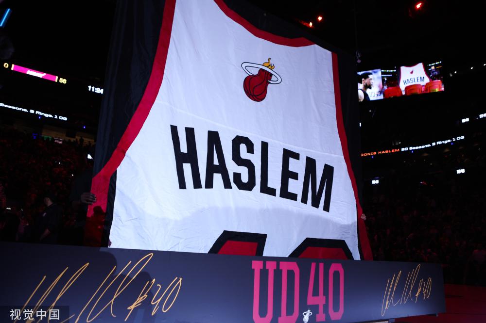 保持稳定成 保持稳定成