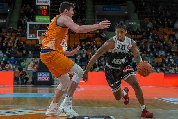 在这场激动 在这场激动