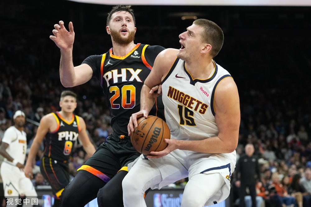 尼奥首次通 尼奥首次通