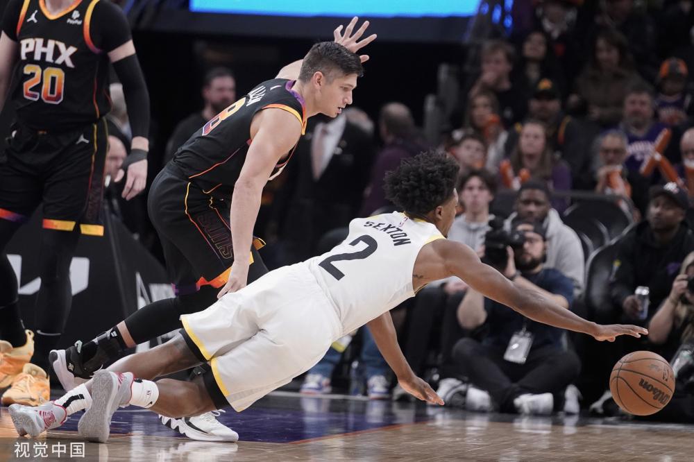 从而有效应 从而有效应