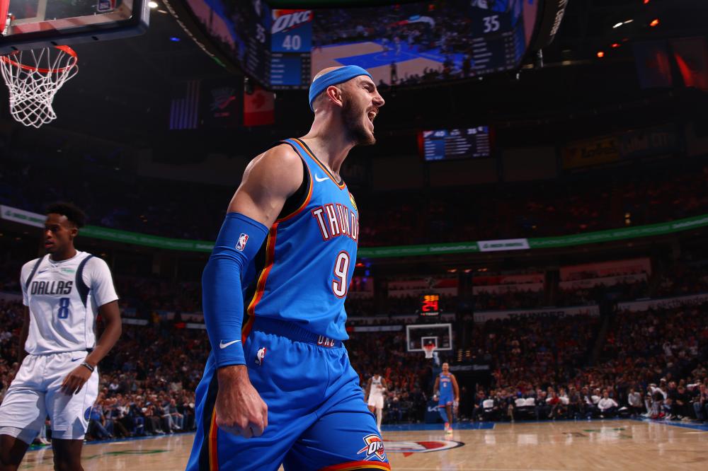 正是凭借这 正是凭借这