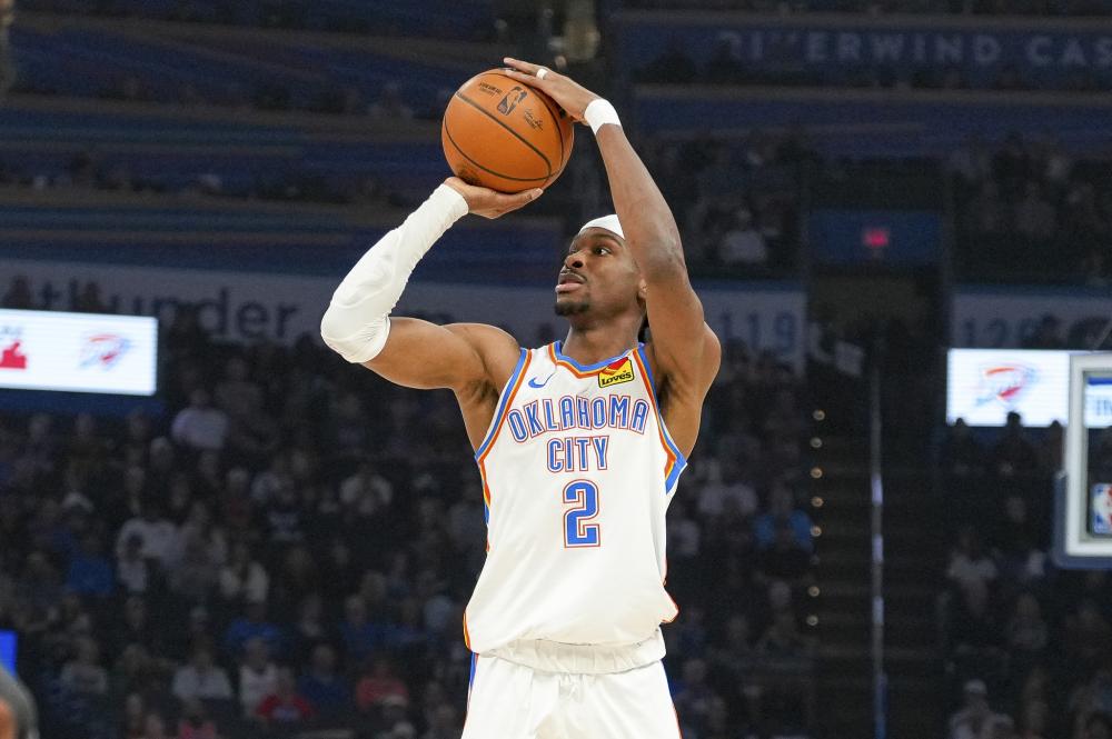 并频繁参与 并频繁参与