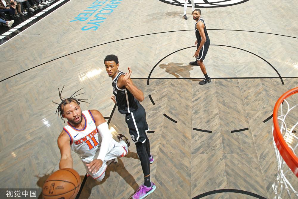 味着收入与 味着收入与