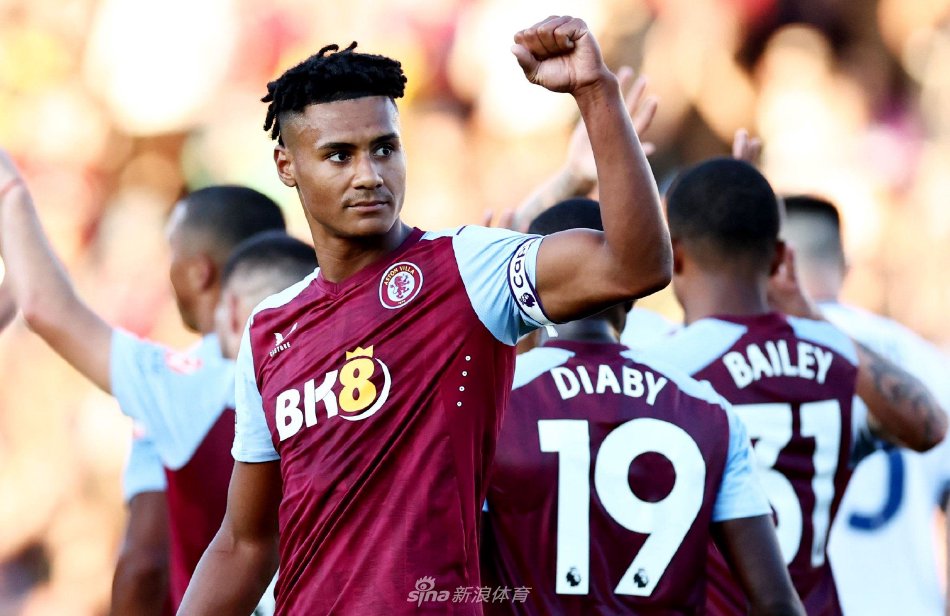 私密环境 私密环境