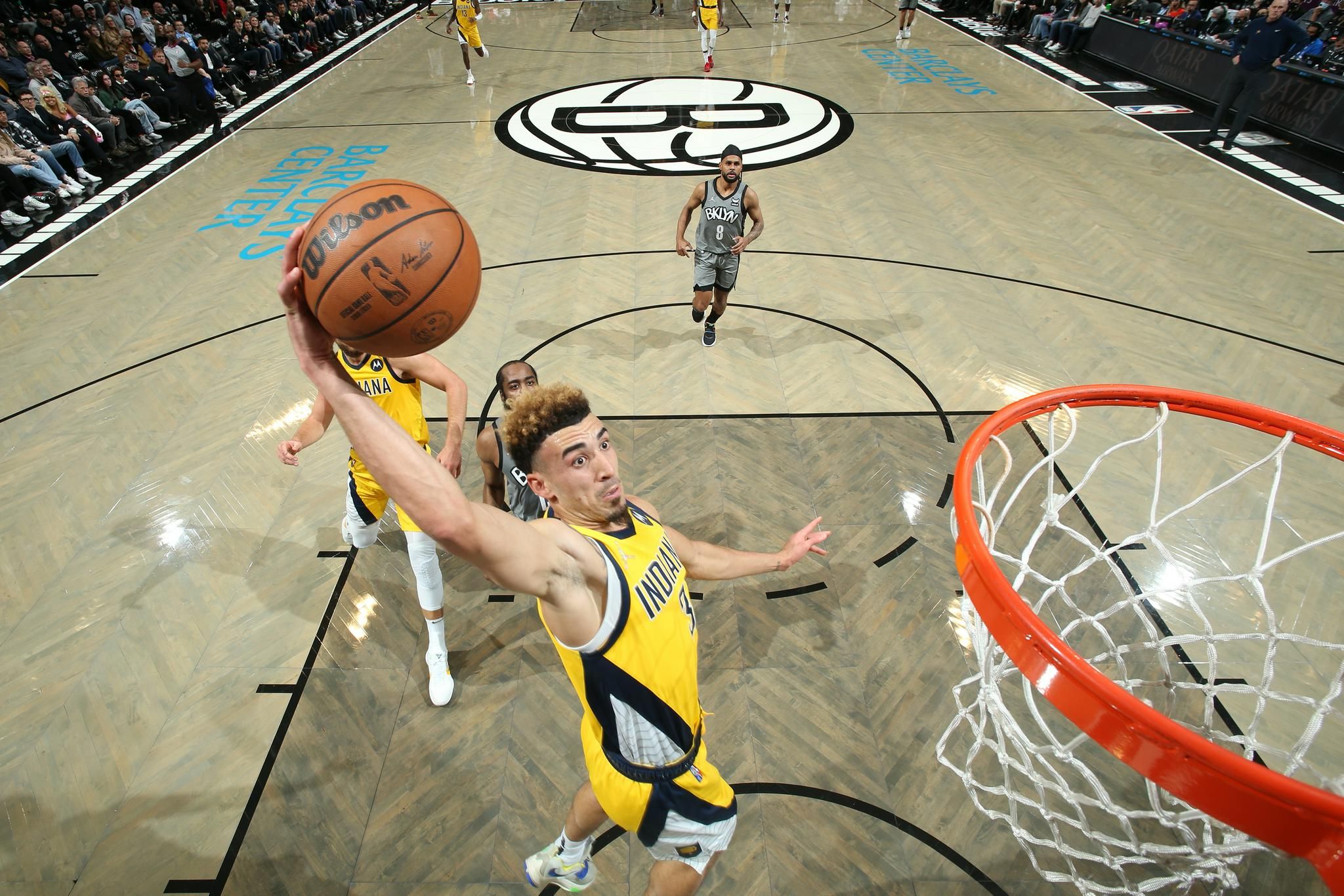 如何发现这 如何发现这