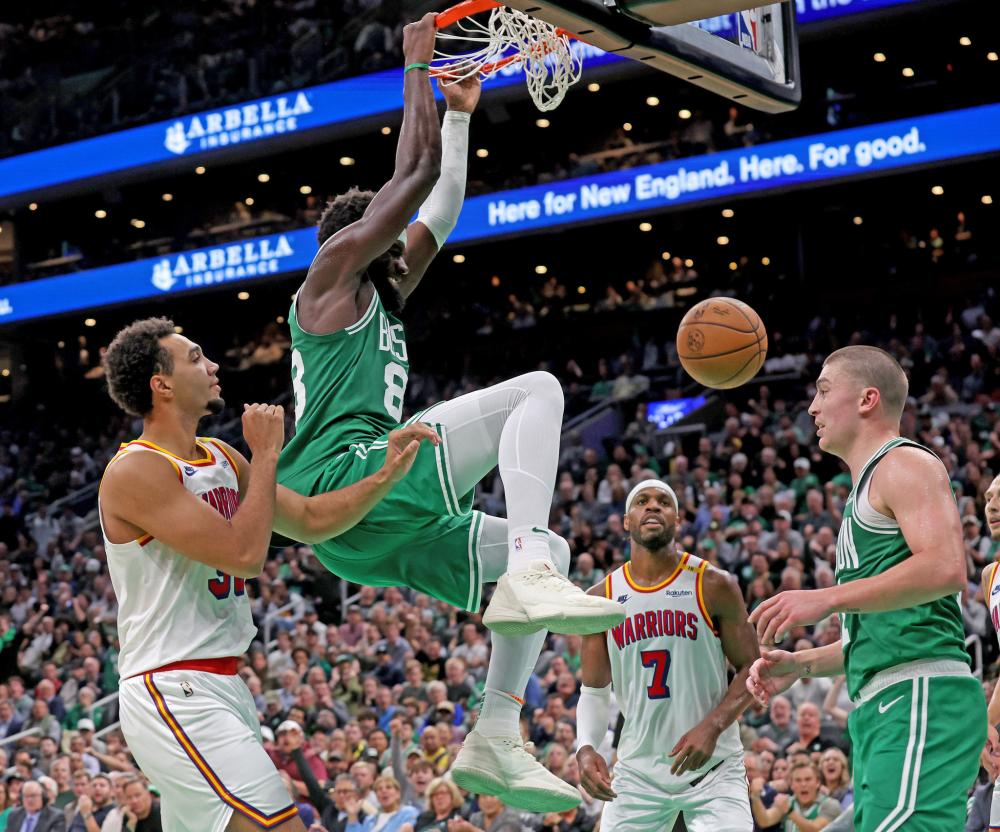 我们欢迎联 我们欢迎联