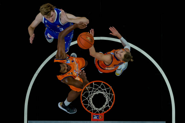 滑步车比赛 滑步车比赛