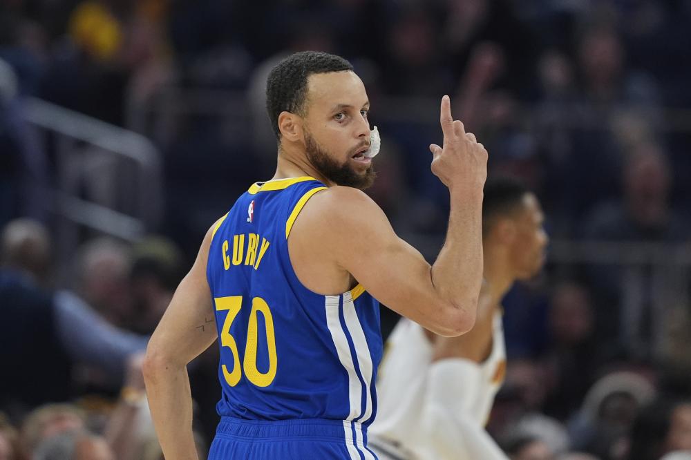 德国凭借更 德国凭借更