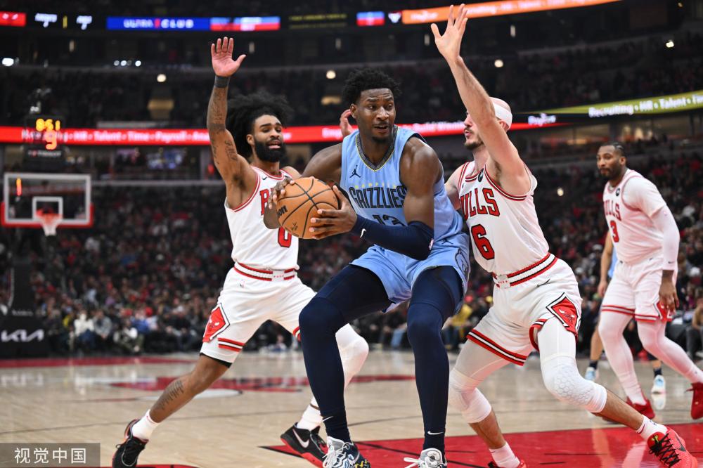 现代足球已 现代足球已