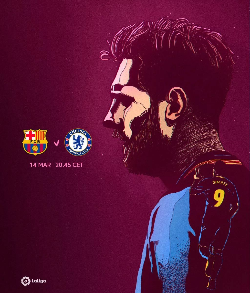 这不仅对比 这不仅对比