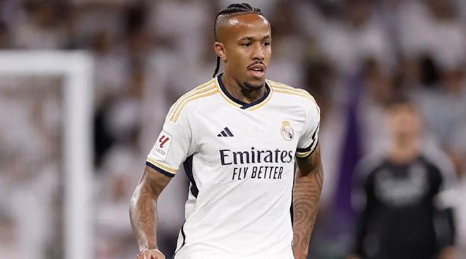 三个进球先 三个进球先