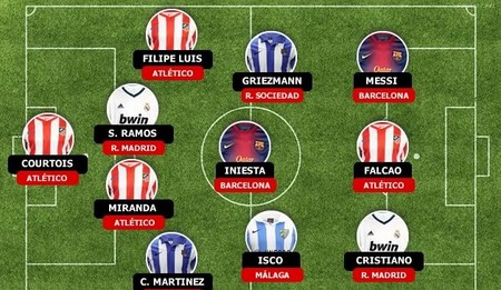 中国羽毛球 中国羽毛球