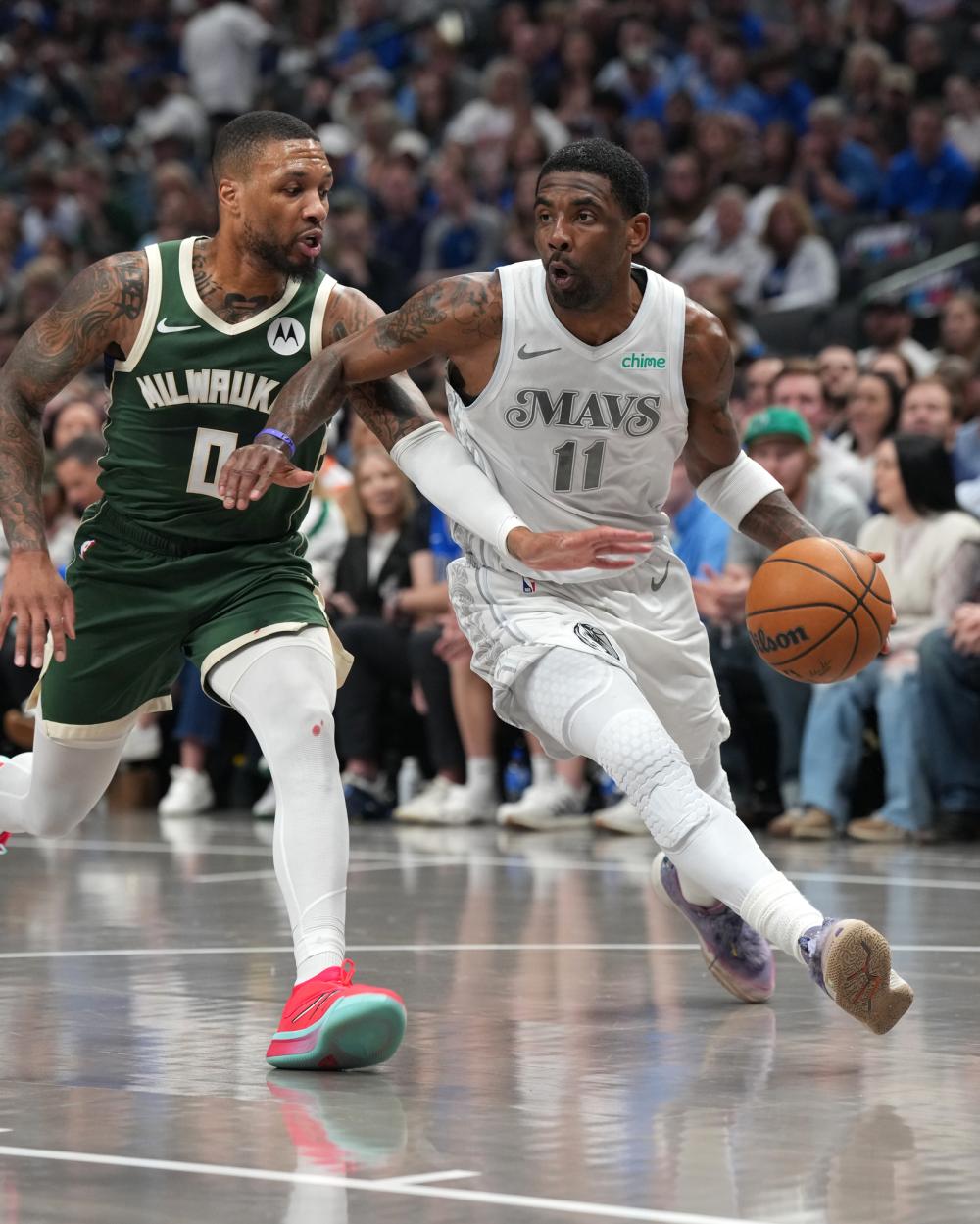 更是令人瞩 更是令人瞩