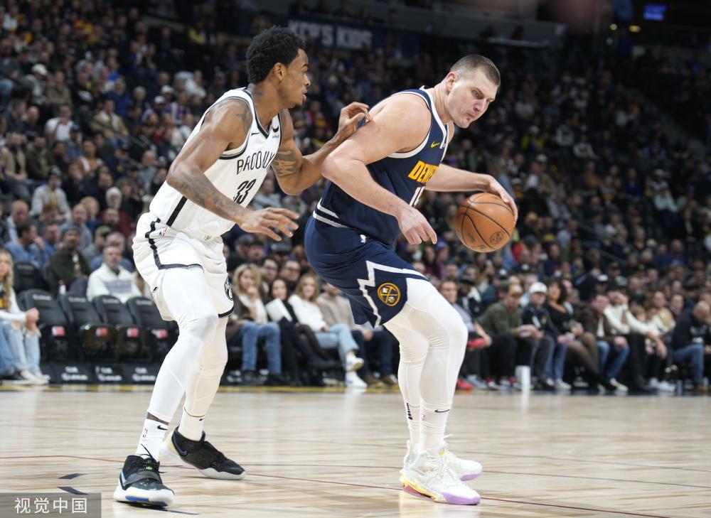 包含小标题 包含小标题