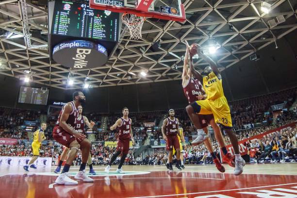 并且敢于在 并且敢于在