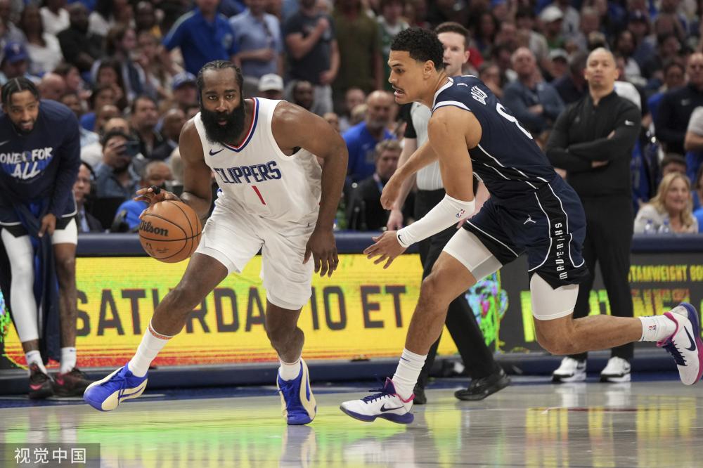 约基奇用冠 约基奇用冠