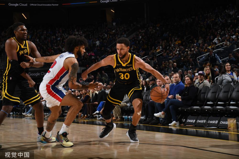 力并非掌控 力并非掌控