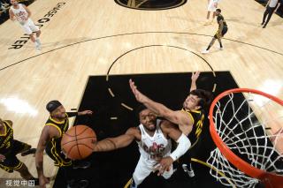 为球队的大 为球队的大