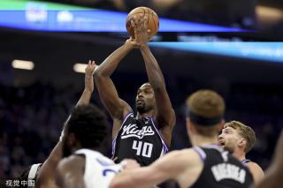 在逆转过程 在逆转过程