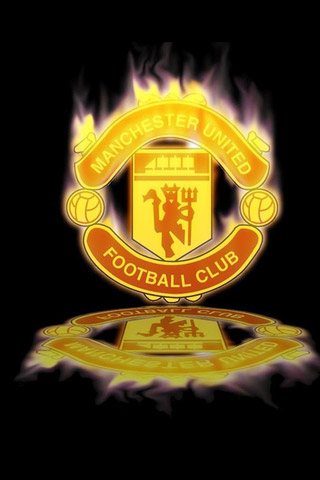 人不禁期待 人不禁期待