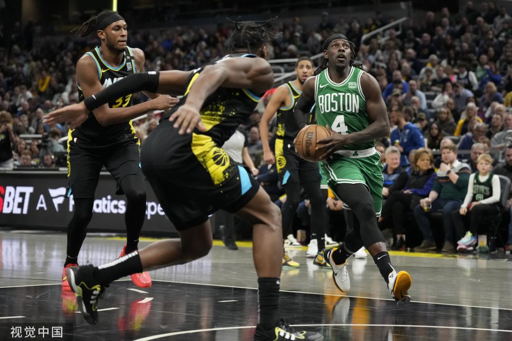 在逆转过程 在逆转过程